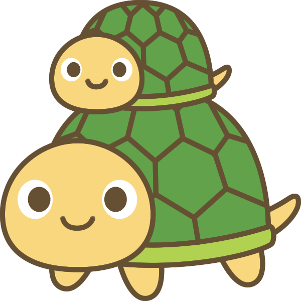のん